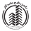 cropped-لوگو-رابین-طرح-ماندگار-copy.png